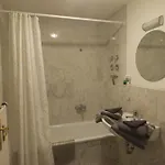 Koenigliche Apartmán *