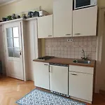 Apartmán Koenigliche