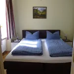 Apartmán Koenigliche *