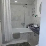 Apartmán Koenigliche *