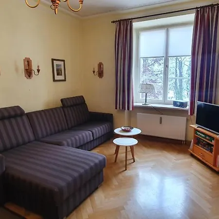 Koenigliche *