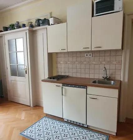 Apartment Koenigliche