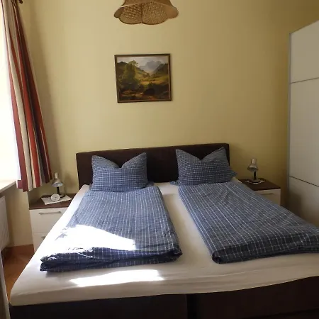 Koenigliche * 贝希特斯加登